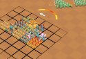 Robot Clash screenshot 3