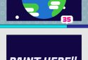 Perfect Paint screenshot 1