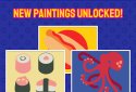 Perfect Paint screenshot 4