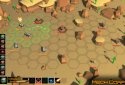 MechCorp screenshot 1