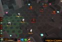 MechCorp screenshot 5