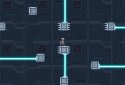 The Nebulon Trials screenshot 1