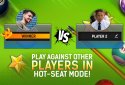 Pool Clash: 8 Ball Billiards screenshot 8