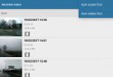 Car Camera Pro screenshot 7