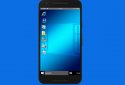 Launcher 10 Pro screenshot 1