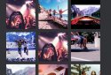 Kuji Cam screenshot 4