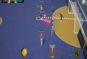 Extreme Football screenshot 10