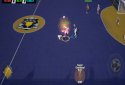 Extreme Football screenshot 11