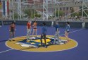 Extreme Football screenshot 2