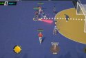 Extreme Football screenshot 5