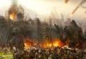 Legacy Of Warrior : Action RPG Game screenshot 7