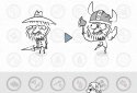 Survivor Mr.Who screenshot 4