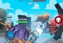 Fury Wars  screenshot 5