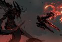 Shadow of Death 2: Demon Soul screenshot 1