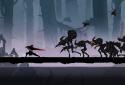 Shadow of Death 2: Demon Soul screenshot 2