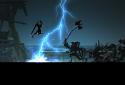 Shadow of Death 2: Demon Soul screenshot 3