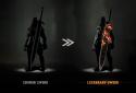 Shadow of Death 2: Demon Soul screenshot 5