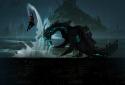 Shadow of Death 2: Demon Soul screenshot 6