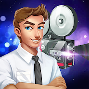 Movie Producer Simulator