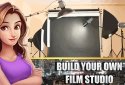 Movie Producer Simulator screenshot 2