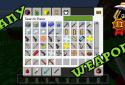 КРАФТ 2 - Апокалипсис screenshot 3