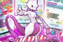 Idle League-AFK Pixel Alliance screenshot 4