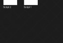 Teleprompter Pro screenshot 2