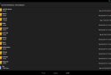Teleprompter Pro screenshot 6