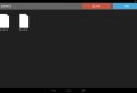 Teleprompter Pro screenshot 9
