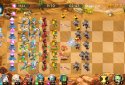 Defender Legend: Hero Champions TD screenshot 3