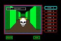 Retro Five Nights Survival screenshot 2