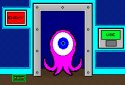 Retro Five Nights Survival screenshot 3