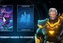 Overdrive II - Shadow Legion screenshot 5