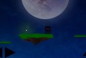 Medusa World screenshot 2