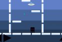 Medusa World screenshot 3