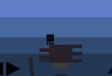 Medusa World screenshot 4