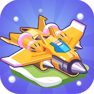 Synthetic Aircraft