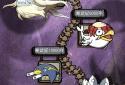Big cockroach screenshot 5