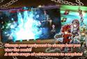 RPG Onigo Hunter screenshot 5