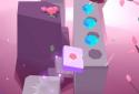 Flippy Tiles: Follow the Music Beat screenshot 3