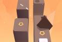 Flippy Tiles: Follow the Music Beat screenshot 4