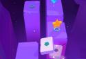Flippy Tiles: Follow the Music Beat screenshot 5