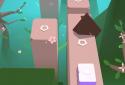 Flippy Tiles: Follow the Music Beat screenshot 6