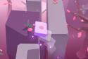 Flippy Tiles: Follow the Music Beat screenshot 7
