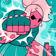 Roller Riot