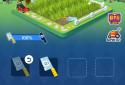 Cut the Grass screenshot 1