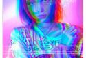 Glitch Photo Editor screenshot 1