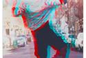 Glitch Photo Editor screenshot 4