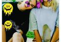 Glitch Photo Editor screenshot 5