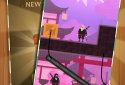 Bullet Carom screenshot 1